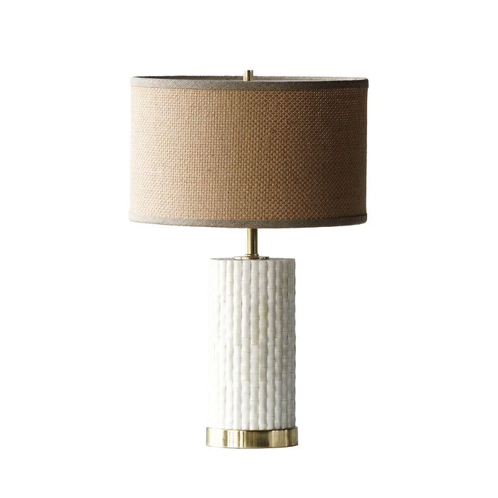 Bella Table Lamp