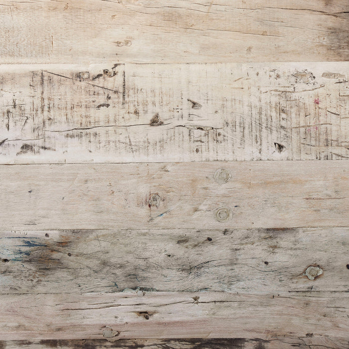 Textures Dining Table