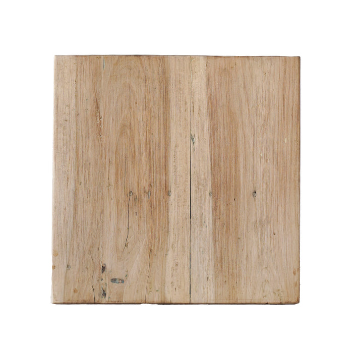 Fundamentals Side Table