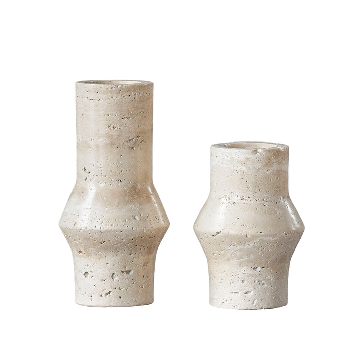 Tivoli Candle Holder