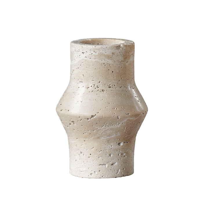 Tivoli Candle Holder