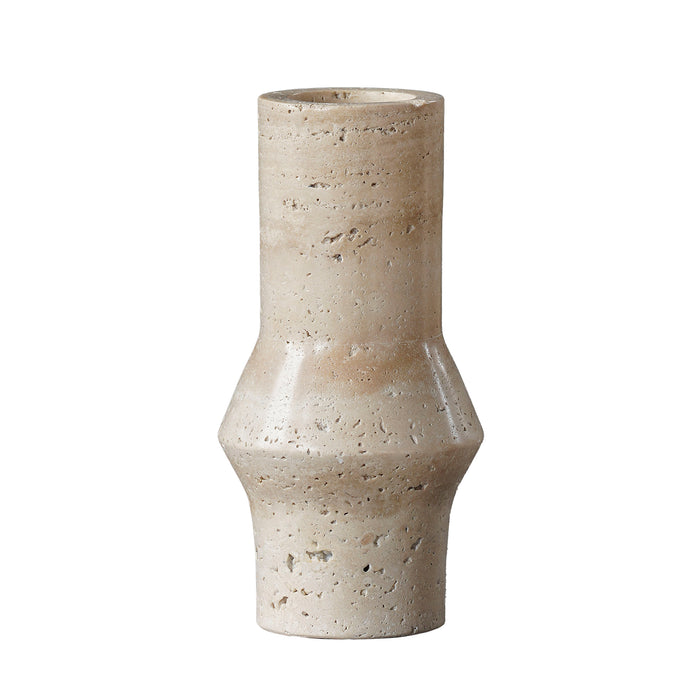 Tivoli Candle Holder