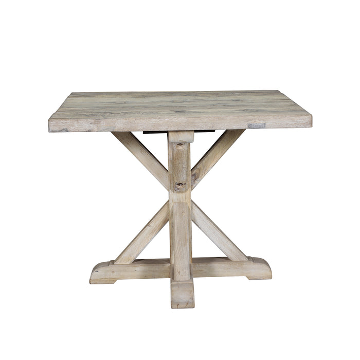 Timbers Cafe Table