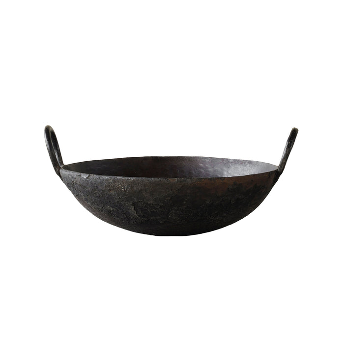 Kadai Tub, Extra Small