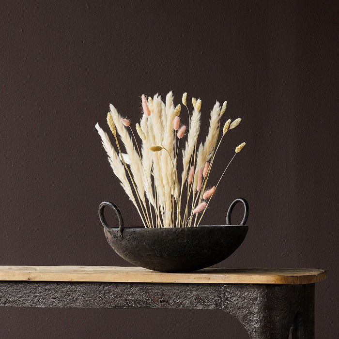 Kadai Tub, Extra Small