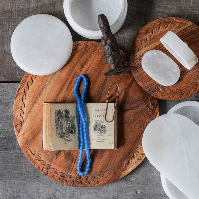 Bavaria Serving Board