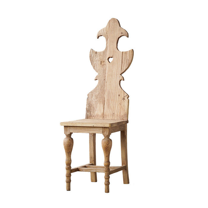 Colonial Dining Chair