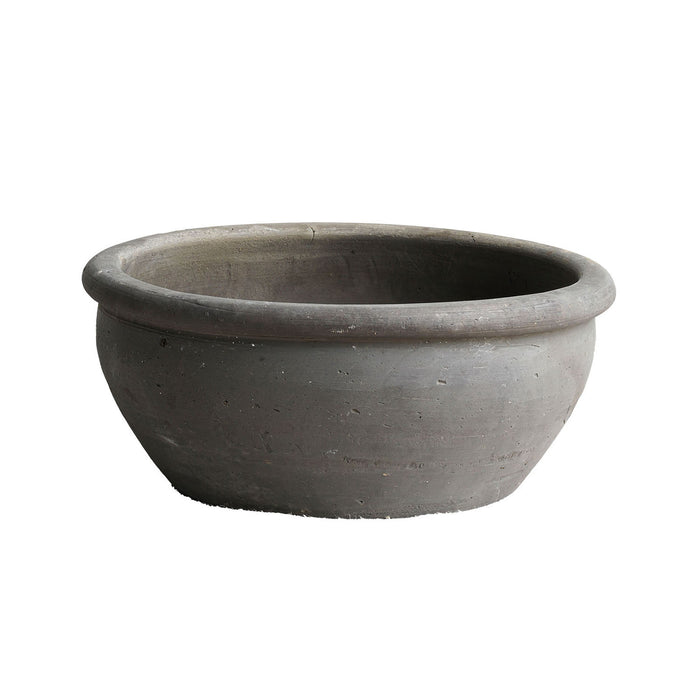 Cunmin Bowl