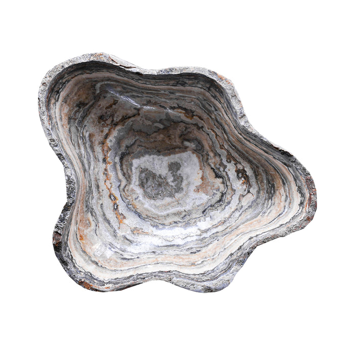 Onyx Bowl Freeform