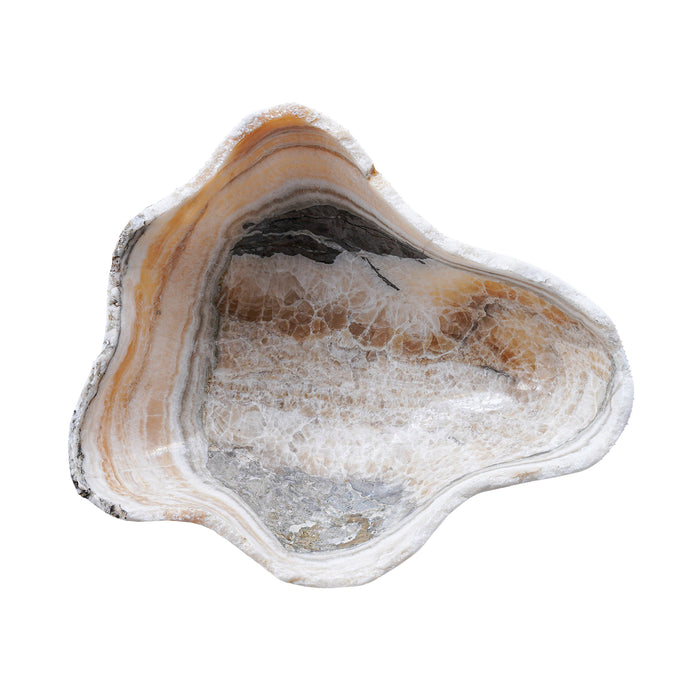 Onyx Bowl Freeform