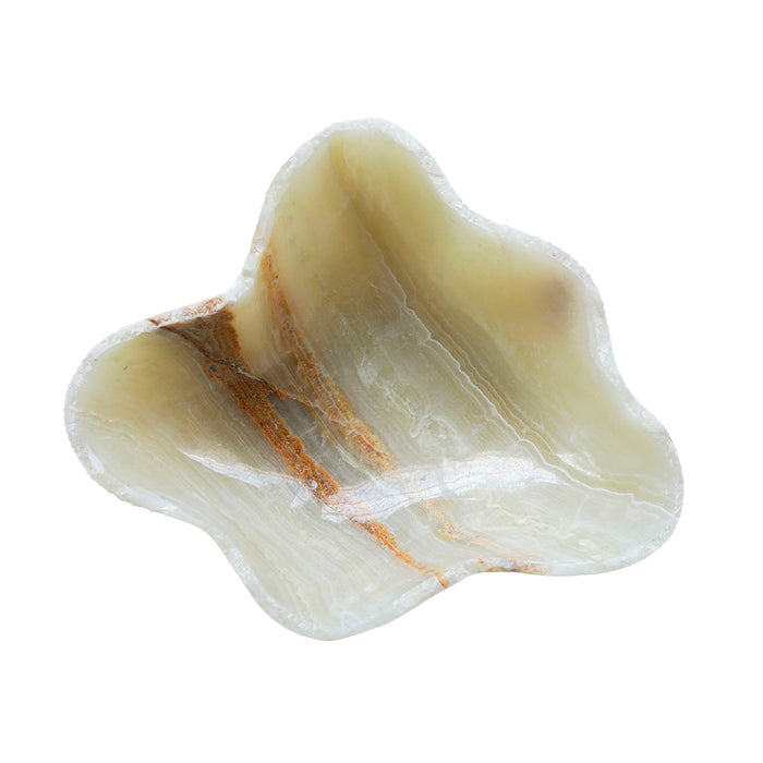 Onyx Bowl Freeform