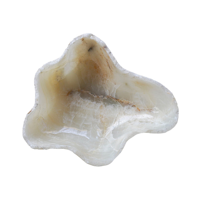 Onyx Bowl Freeform