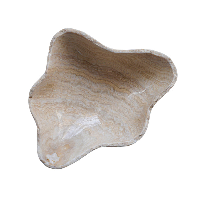 Onyx Bowl Freeform
