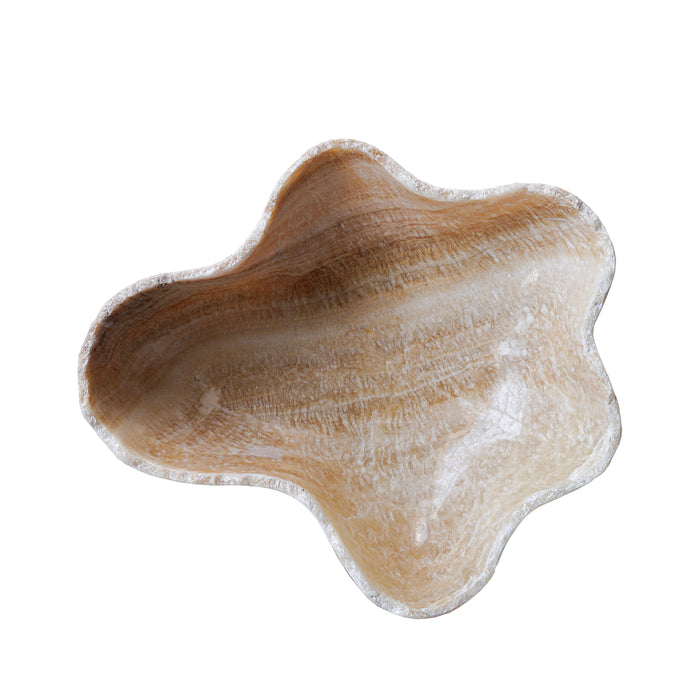 Onyx Bowl Freeform