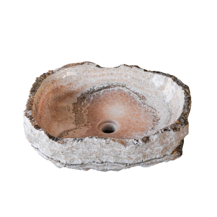 Onyx Sink