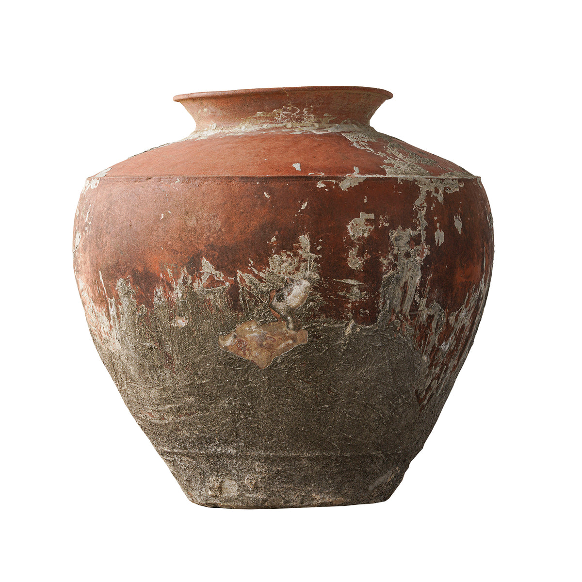 Java Water Tanks Java Water Pot — Blue Ocean Traders