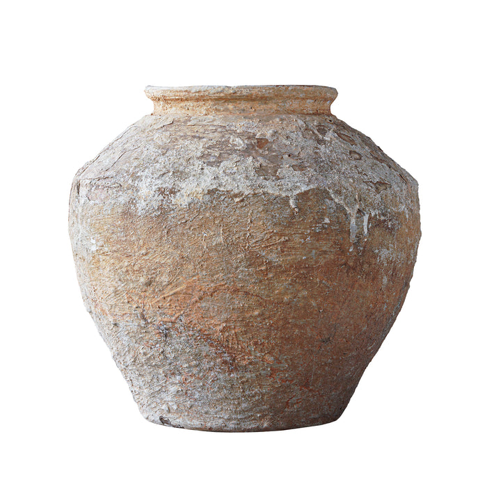 Java Water Pot