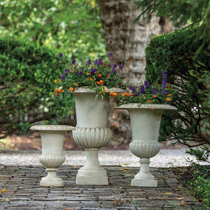 Browse our Outdoor/Garden