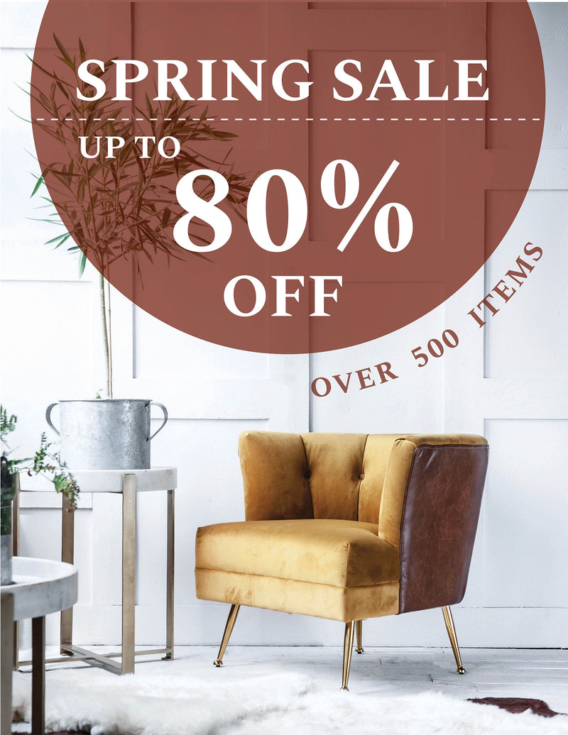 Blue ocean hot sale furniture