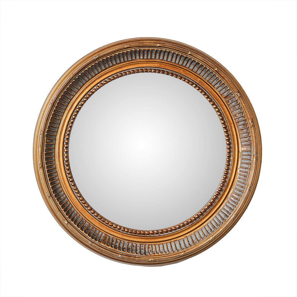 Bastia Convex Mirror — Blue Ocean Traders