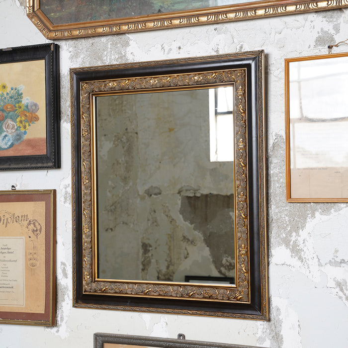 Verdun Mirror