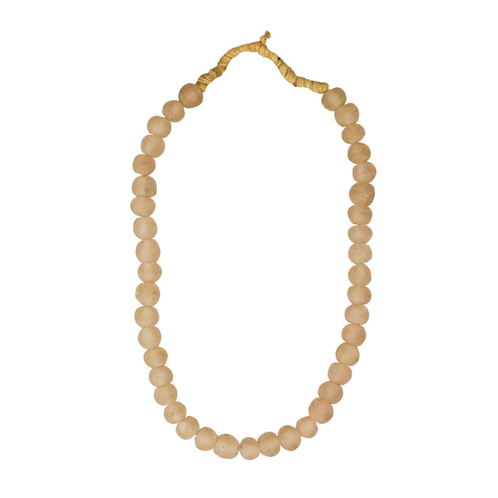 Recycled Glass Beads