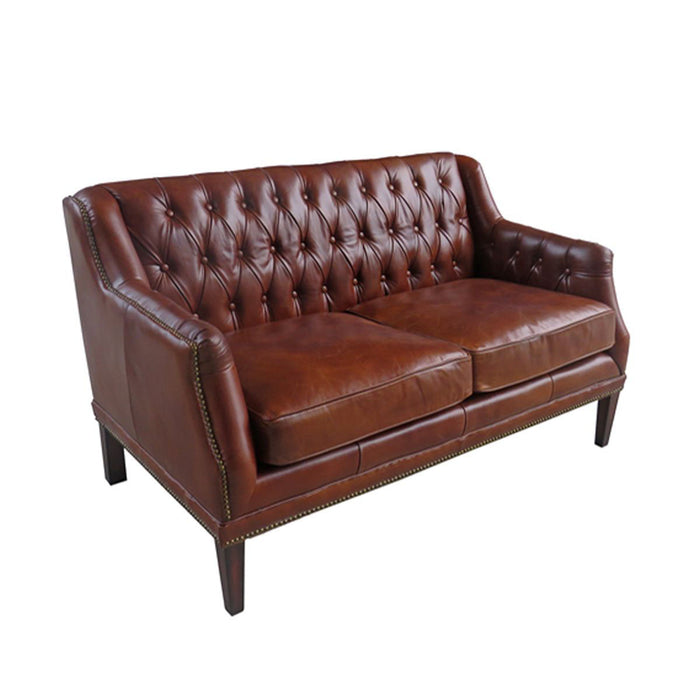 Chatsworth Loveseat