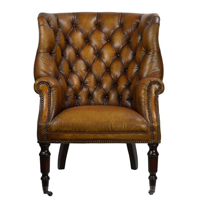 Portobello Chair