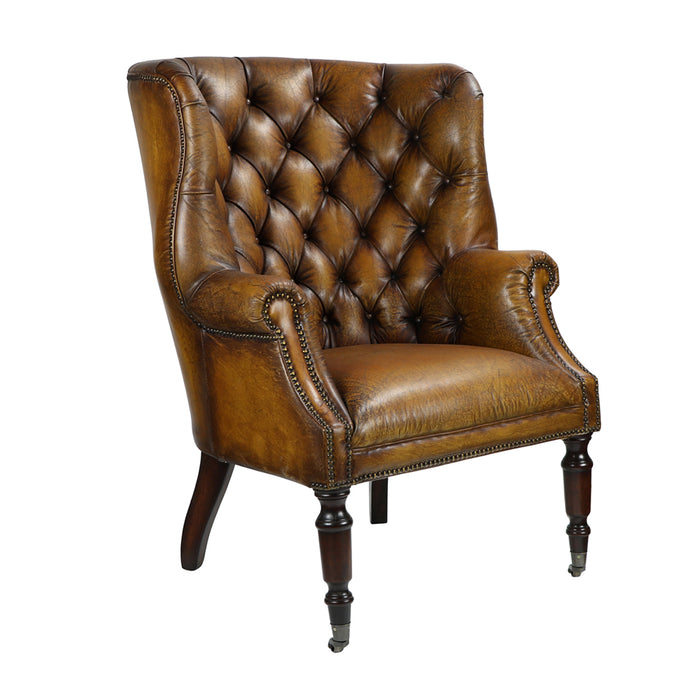 Portobello Chair