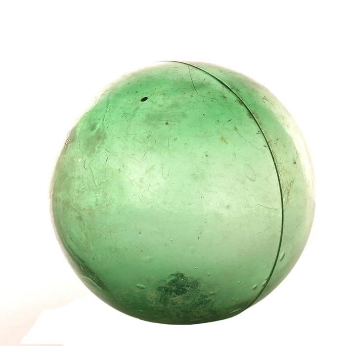 Glass Buoy
