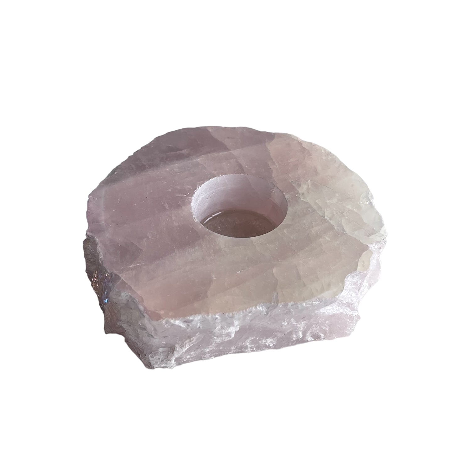 Blue Ocean Traders Aura Candle Holder - Thumbnail 2