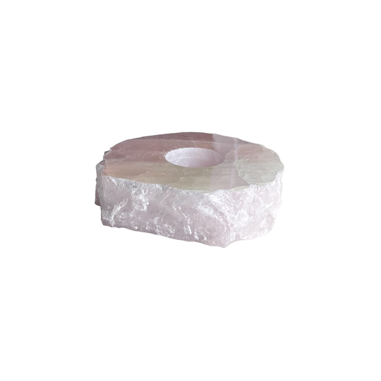 Blue Ocean Traders Aura Candle Holder