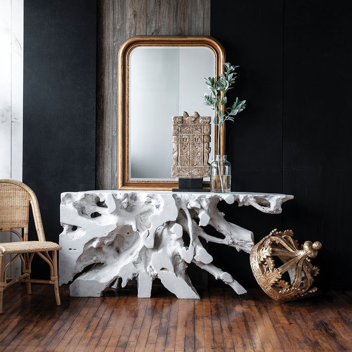 Louis Philippe Mirror