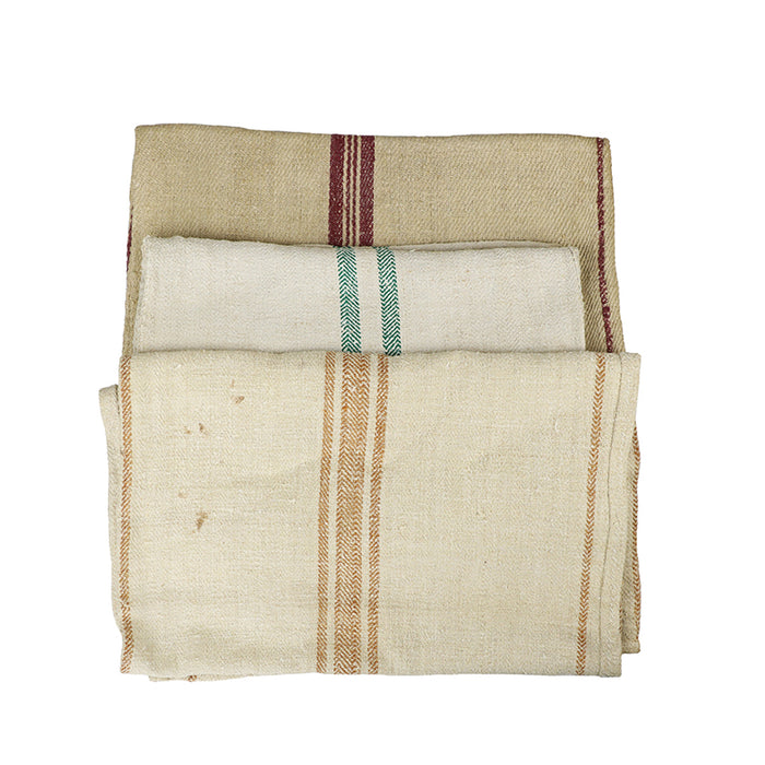 Hungarian Grain Sack