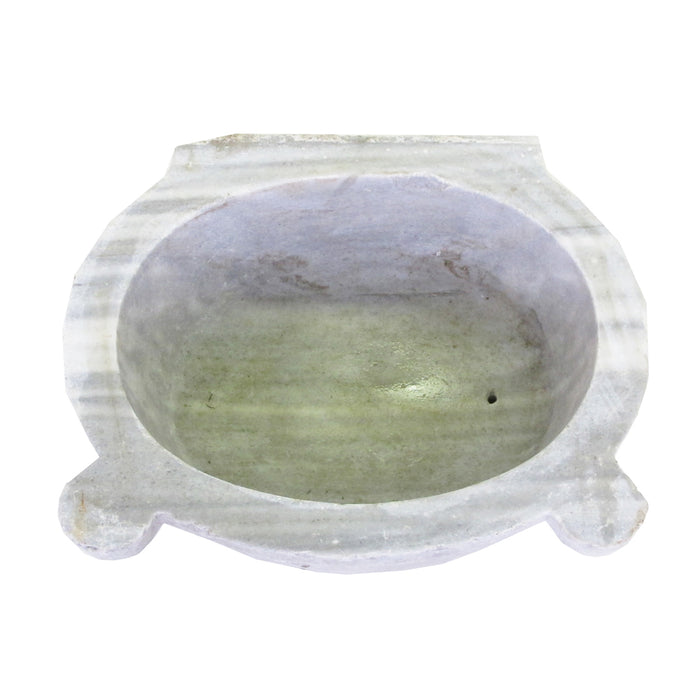 Turkish Marble Basin