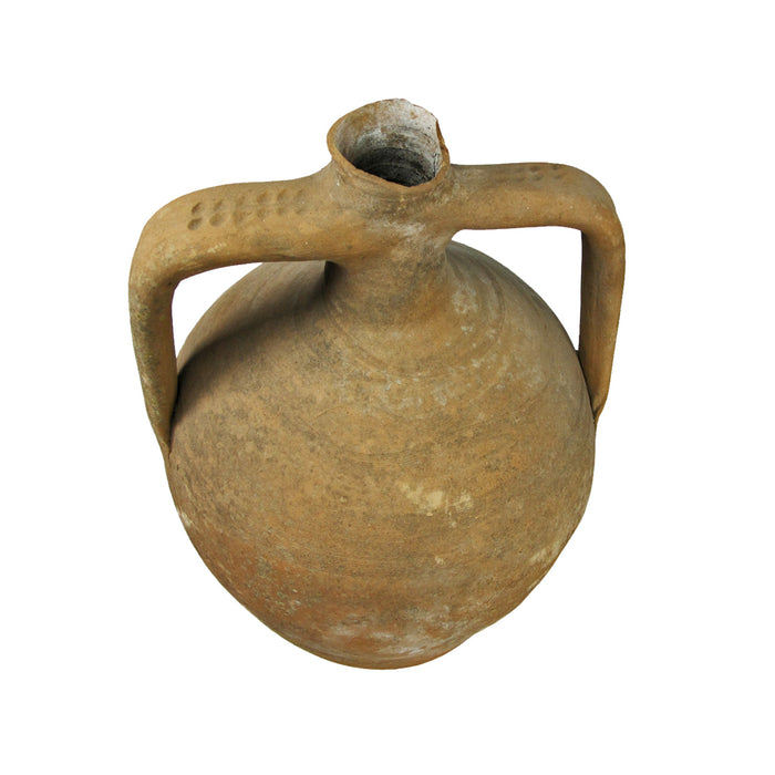 Amphora Jar