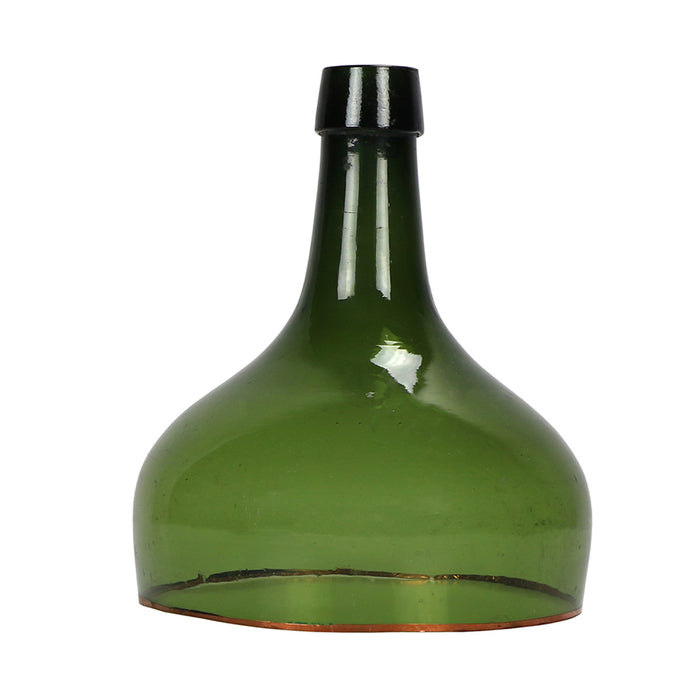 Demijohn Cloche