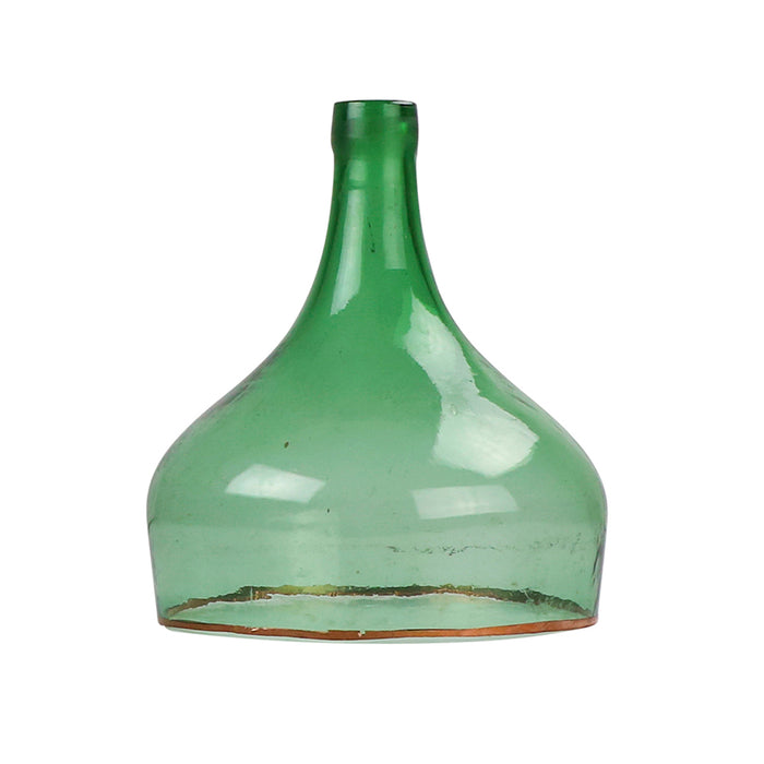 Demijohn Cloche