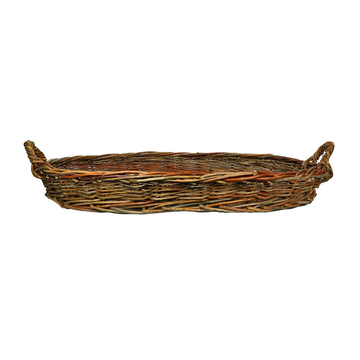 European Drying Basket