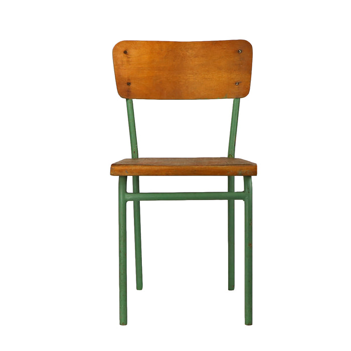 European School Chair