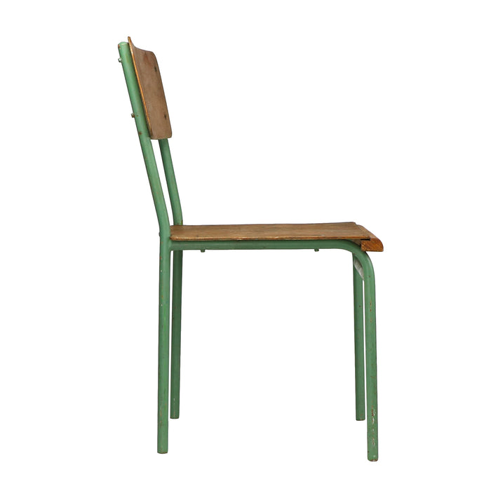 European School Chair