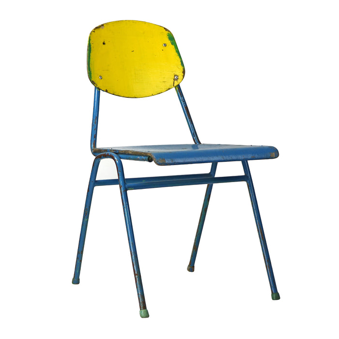 European School Chair
