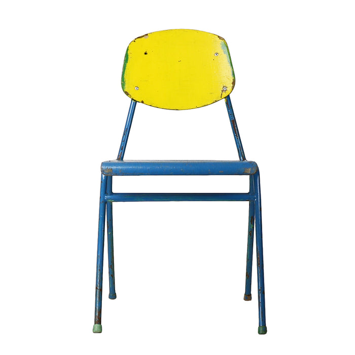 European School Chair