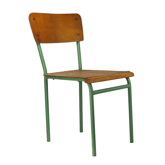 European School Chair