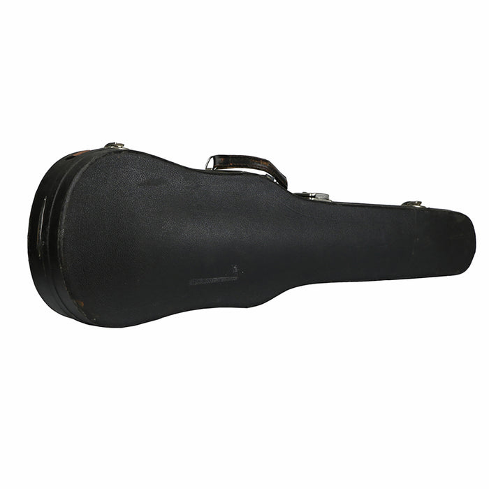 Vintage Violin Case