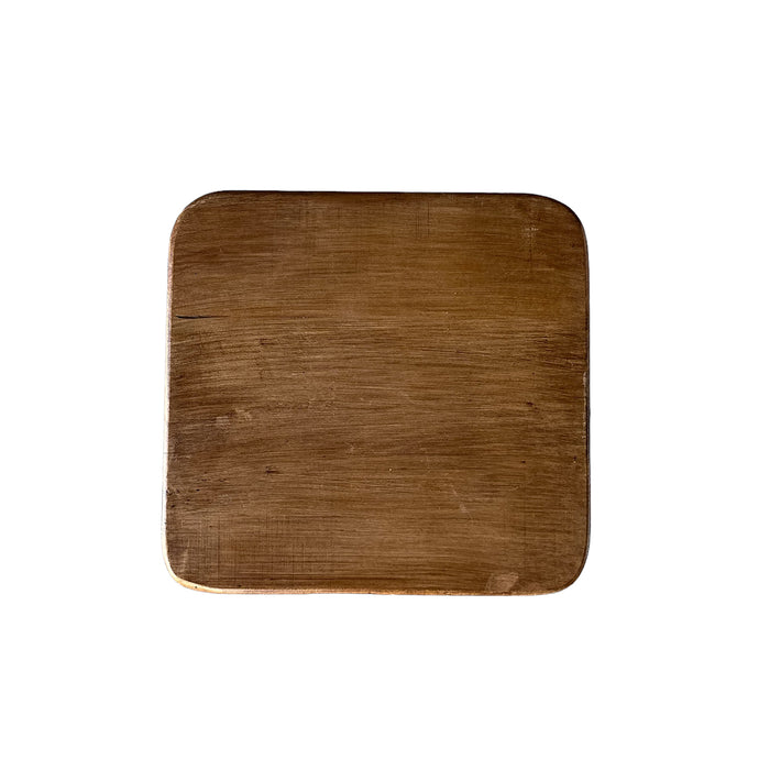 Vintage Tripod Pedestal