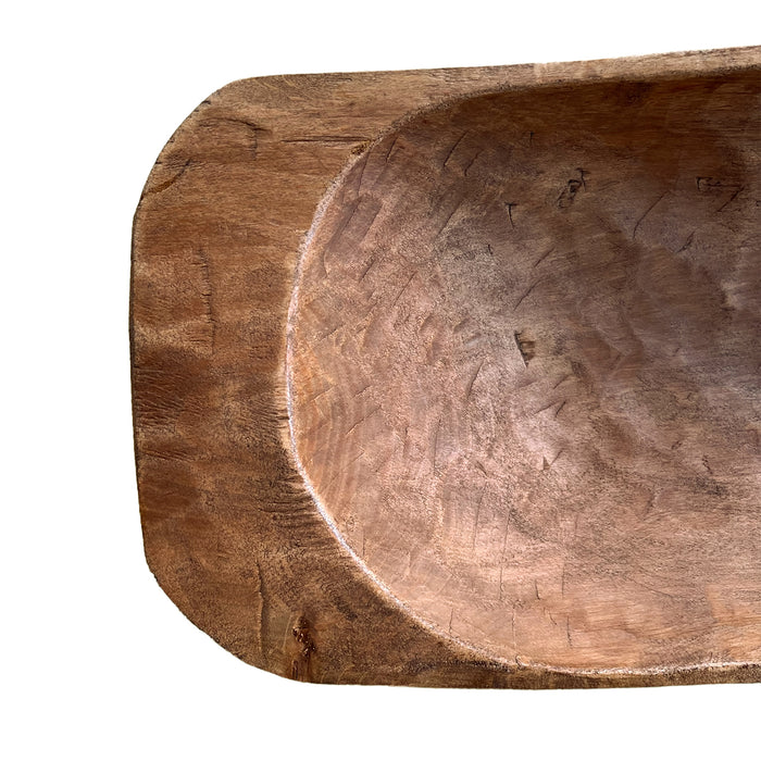 Cottage Kitchen Bowl