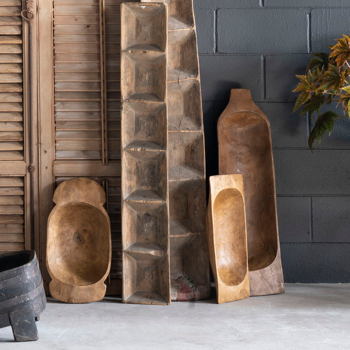 Cottage Kitchen Bowl