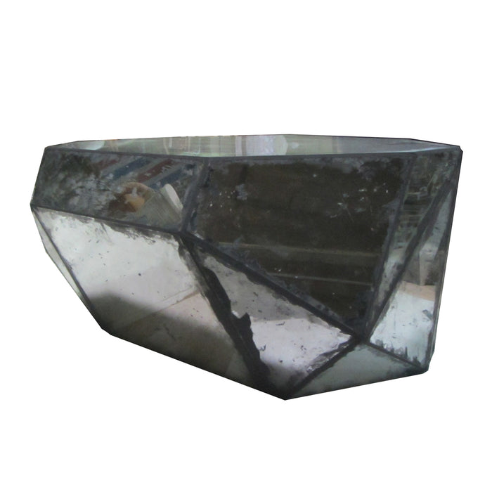 Reflections Coffee Table