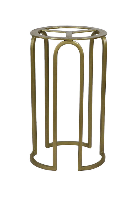 Agate Table Top, Small